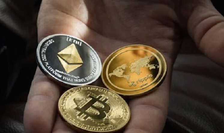 Korea Utara Disebut Pimpin Peretasan Kripto Global dengan Nilai Rp33 Triliun pada 2025